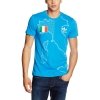 ADIDAS ORIGINALS T-SHIRT ITALIEN AJ8032 ADIDAS ORIGINALS T-SHIRT ITALIEN AJ8032